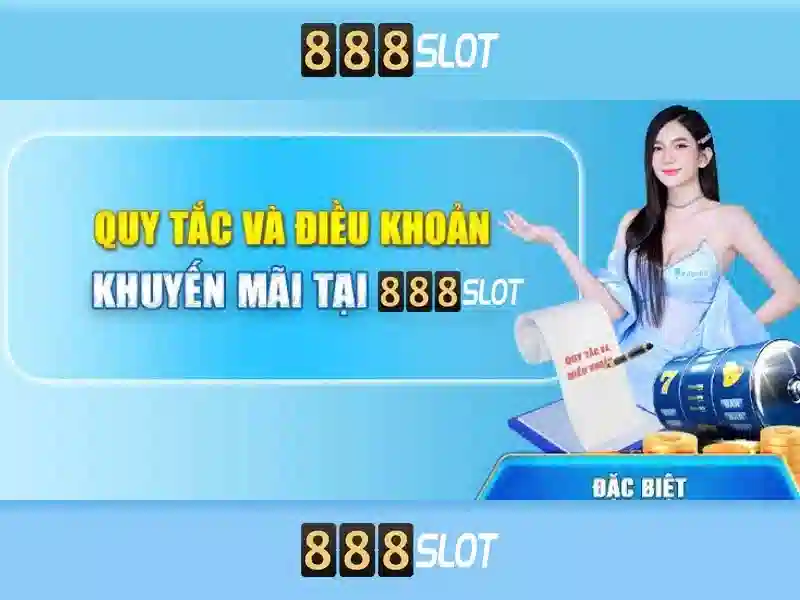 888SLOT – Trải Nghiệm Slot Online Đỉnh Cao 2026