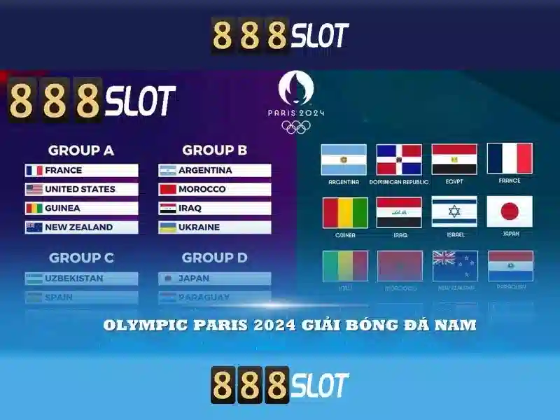 Đa Dạng Trò Chơi Slot Đang Hot