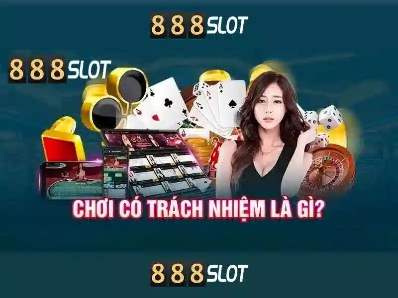 Ưu điểm nổi bật của 888slot com
