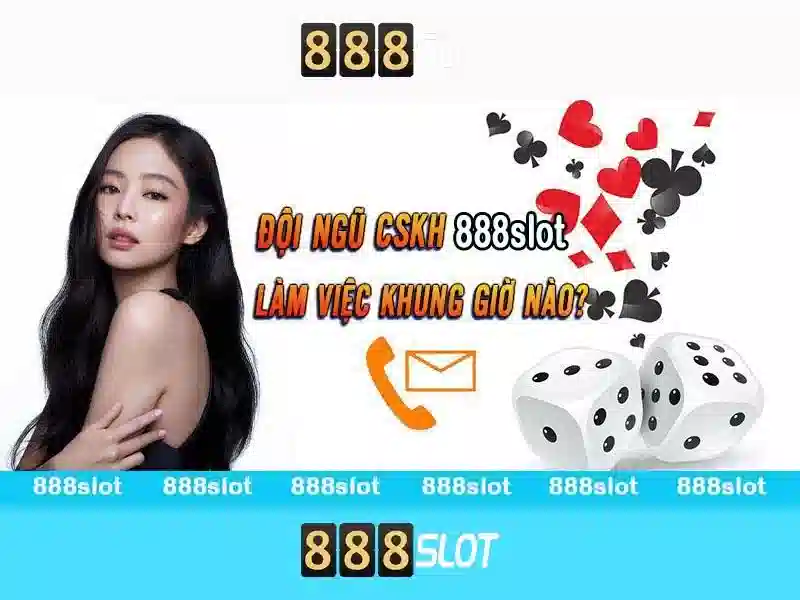 Trang Web Slot Độc Quyền 2026