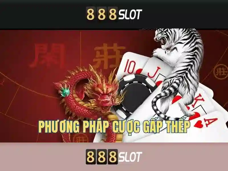 Cách chơi xổ số 888slot