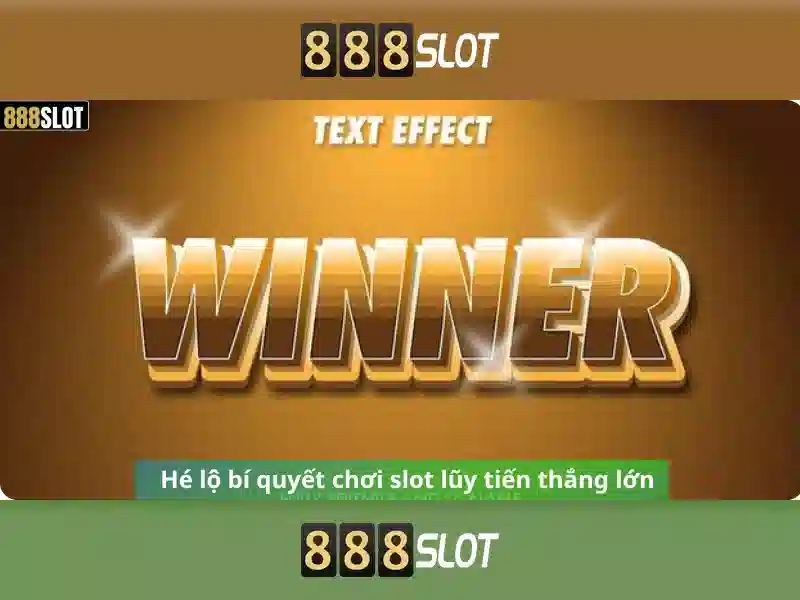 Tải ứng dụng Slot 888slot
