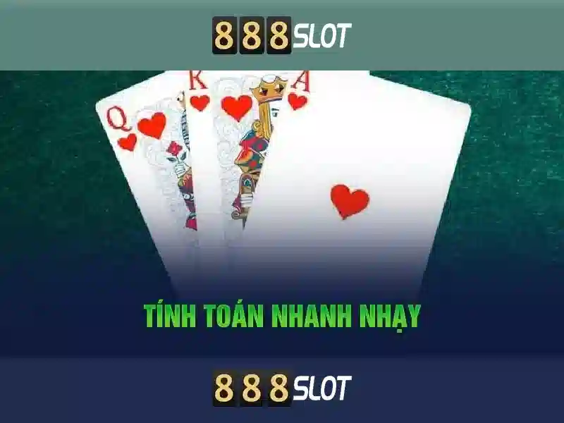 Trải Nghiệm Slot Đỉnh Cao Với 888SLOT