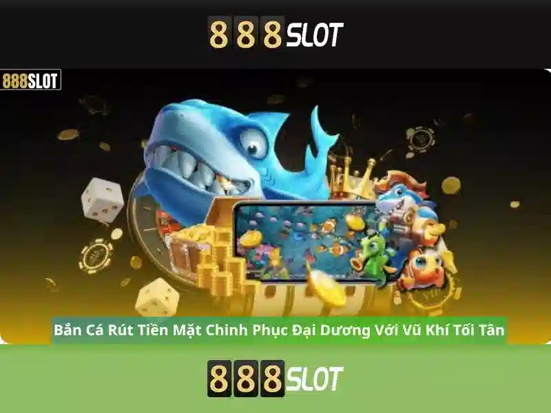 Tải 888slot app