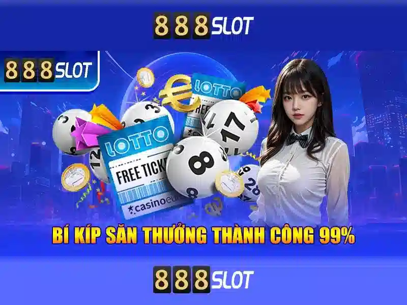 quản lý tài khoản