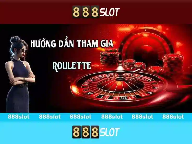 lợi ích rút tiền 888slot