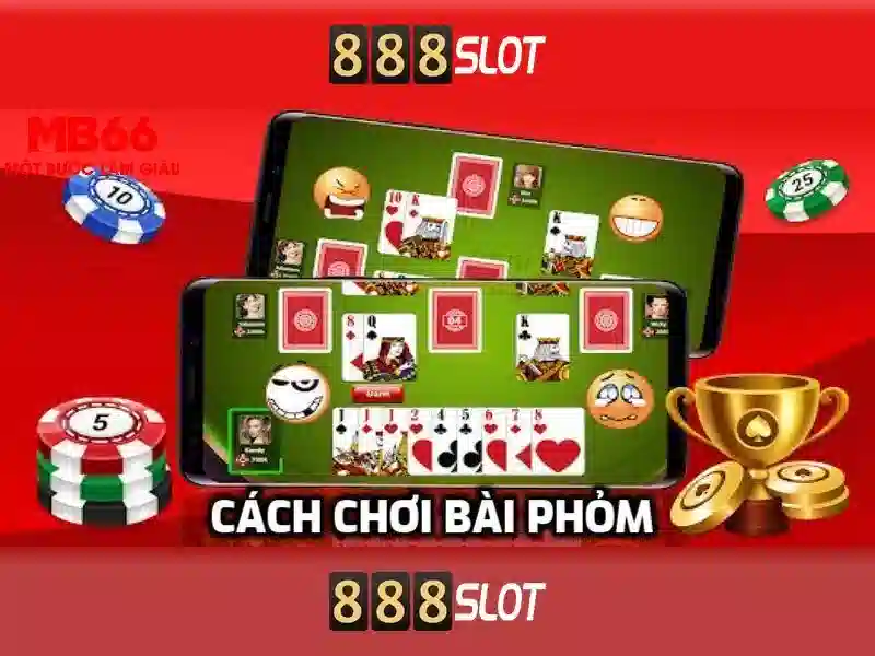 Ưu Đãi 888SLOT