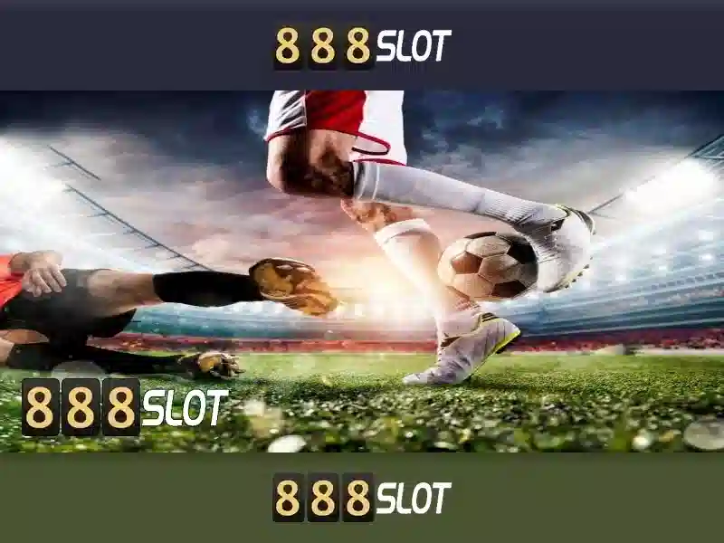 ưu đãi nạp tiền