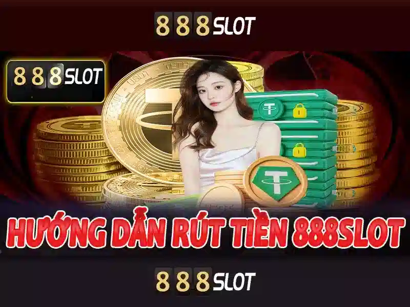 Ưu Điểm Của 888slot Apk