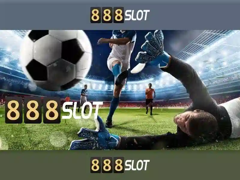 Tải 888SLOT