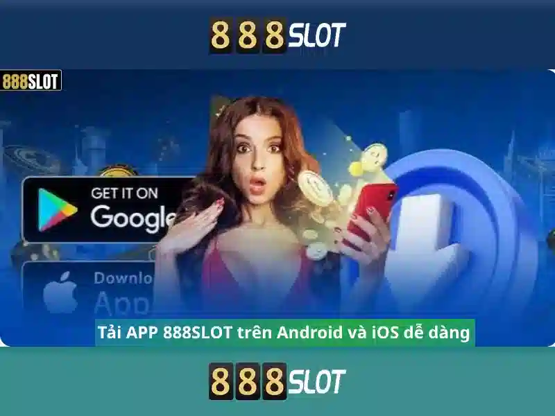 Hướng Dẫn Tham Gia