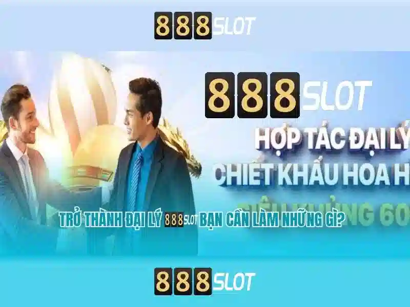 Tải App Slot 888SLOT