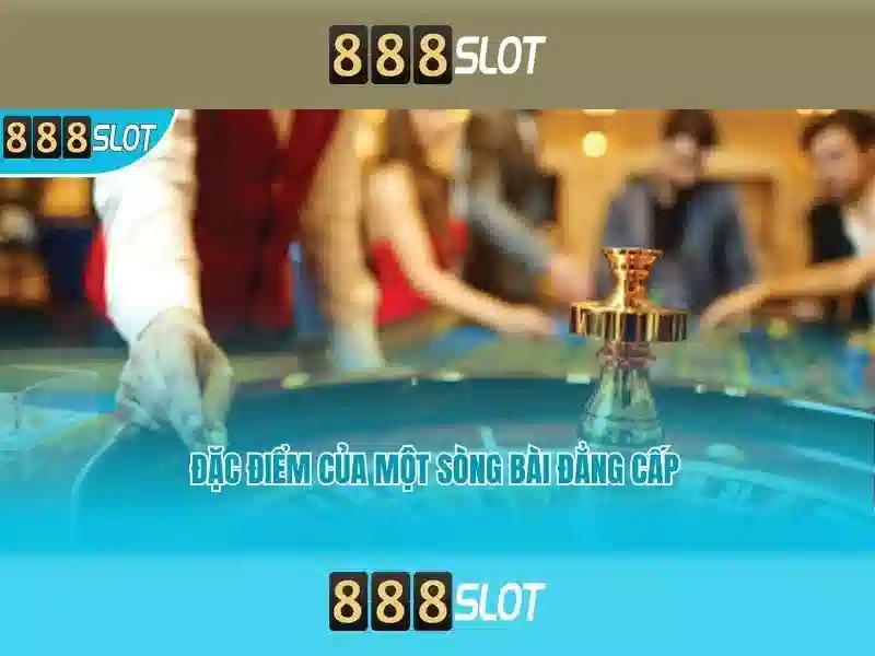 Hướng dẫn tải 888 SLOT
