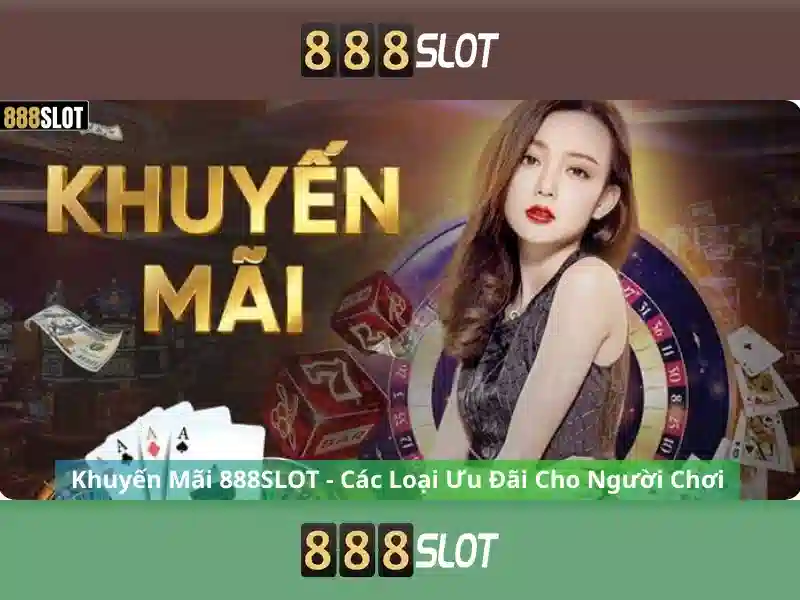 888slot bet Trải Nghiệm
