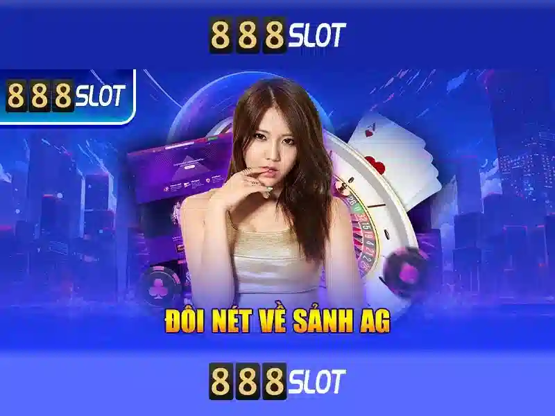 888SLOT 2026 – Trải Nghiệm Sòng Phẳng, Đa Dạng Trò Chơi Slot Đỉnh Cao