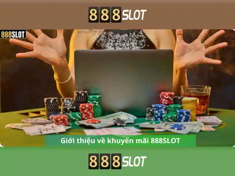888 slot vip Ưu Đãi 2026