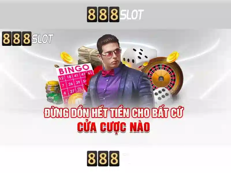 Bộ sưu tập slot độc quyền