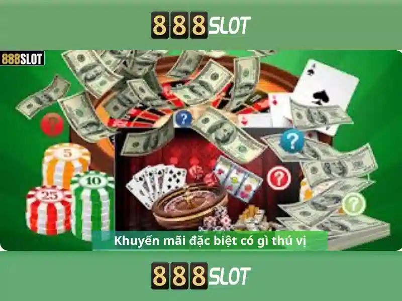 Tải Ứng Dụng 888SLOT để Trải Nghiệm Trực Tuyến Mọi Lúc Mọi Nơi