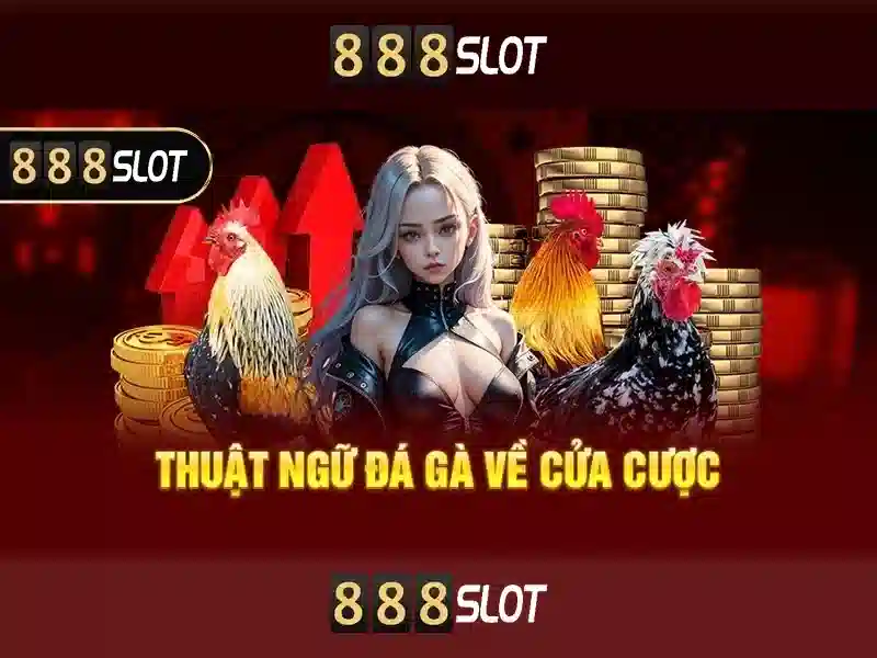 slot 888 bet
