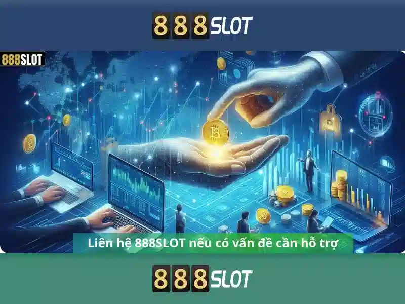 888SLOT - Ứng Dụng APK Mới Nhất 2026, Trải Nghiệm Slot Trực Tuyến Đỉnh Cao
