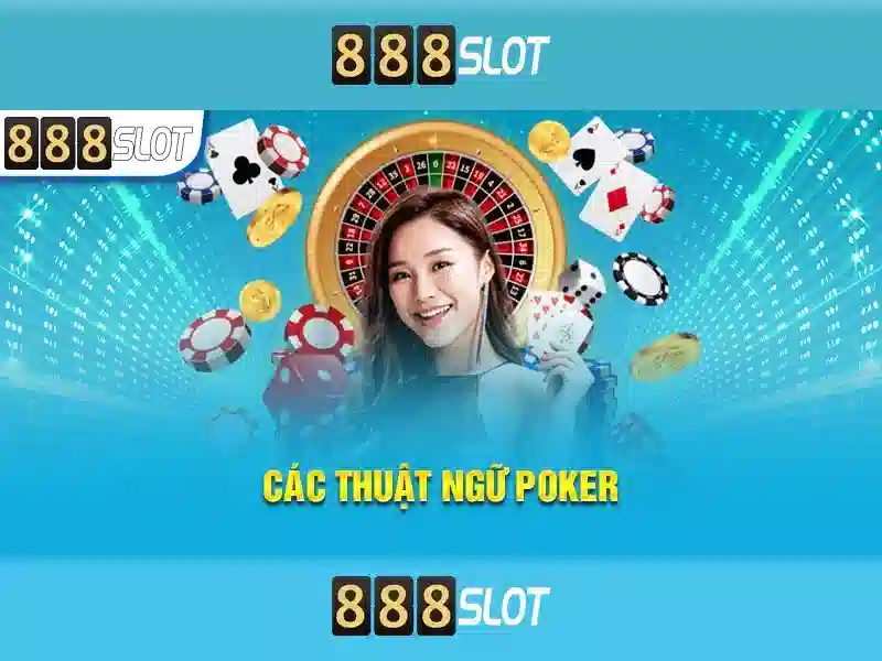 888SLOT Trải Nghiệm SLOT