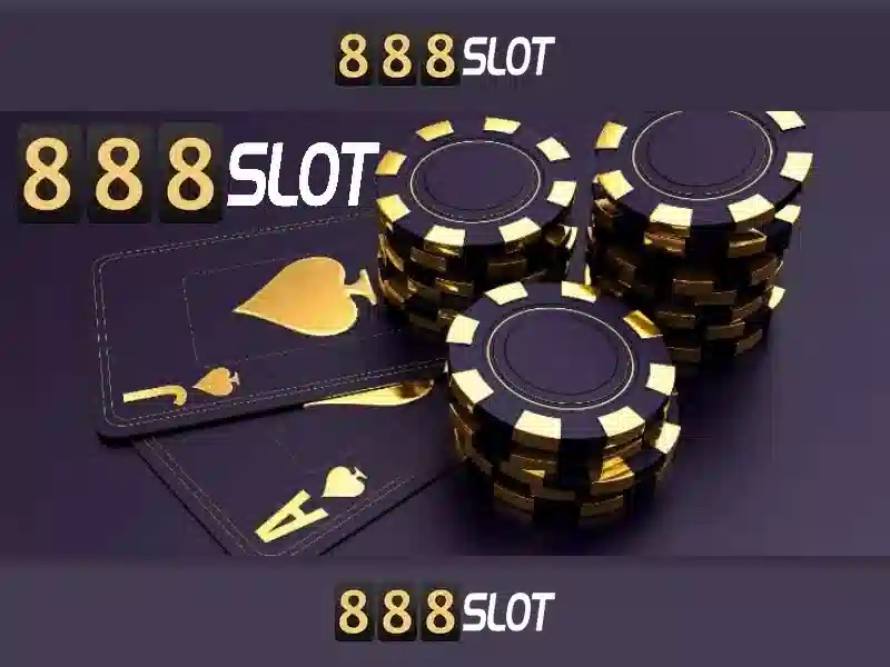 Cách Tải App 888 slot Ios Dễ Dàng