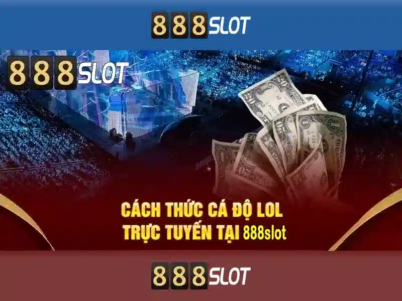 Ưu điểm của 888SLOT