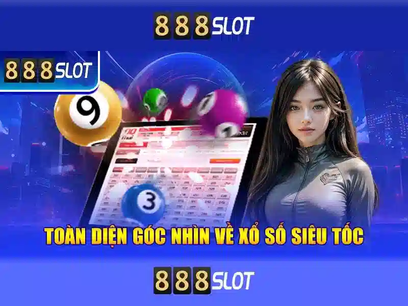 RTP Cao Nhất Trong Ngành SLOT