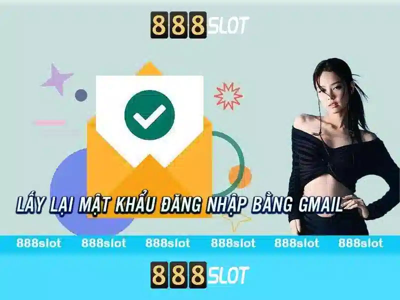 Bắn Cá Đa Dạng