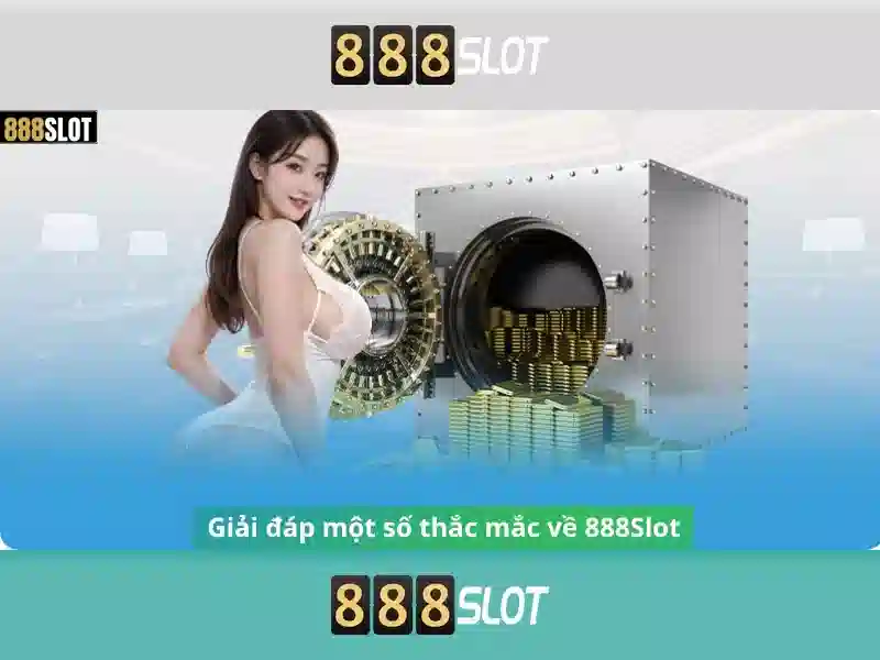 Thưởng Slot