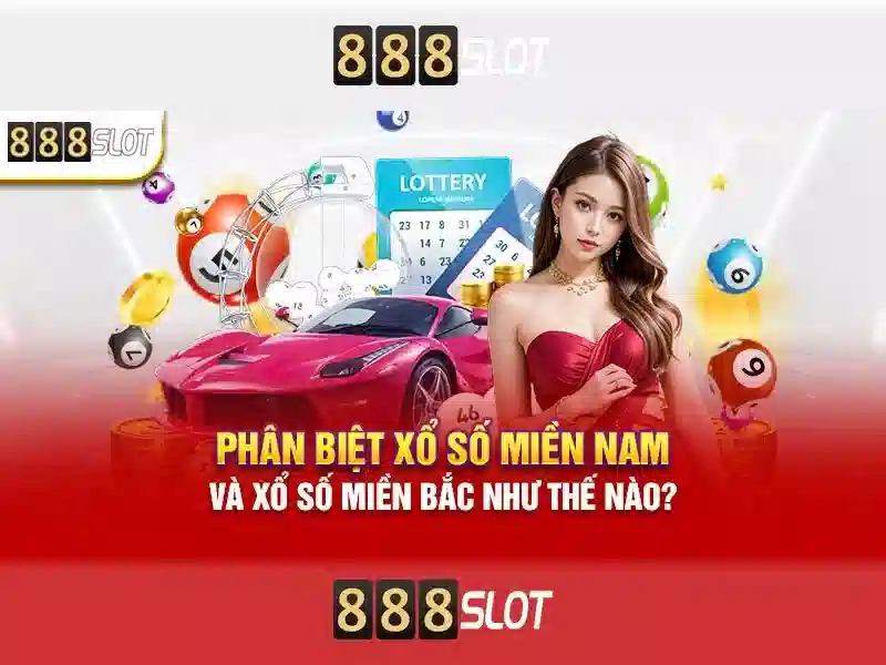 Cách tham gia Slot đỉnh cao
