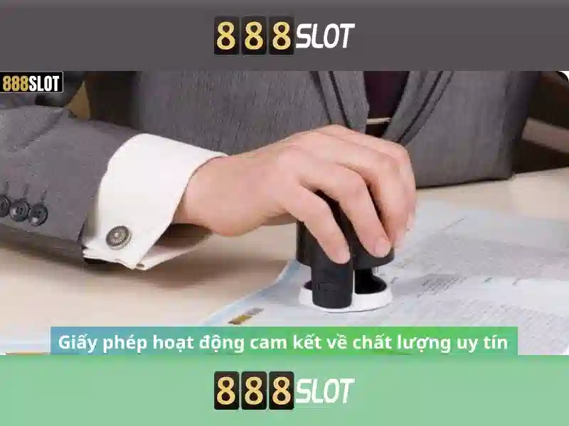 Đa Dạng Loại Hình Giải Trí