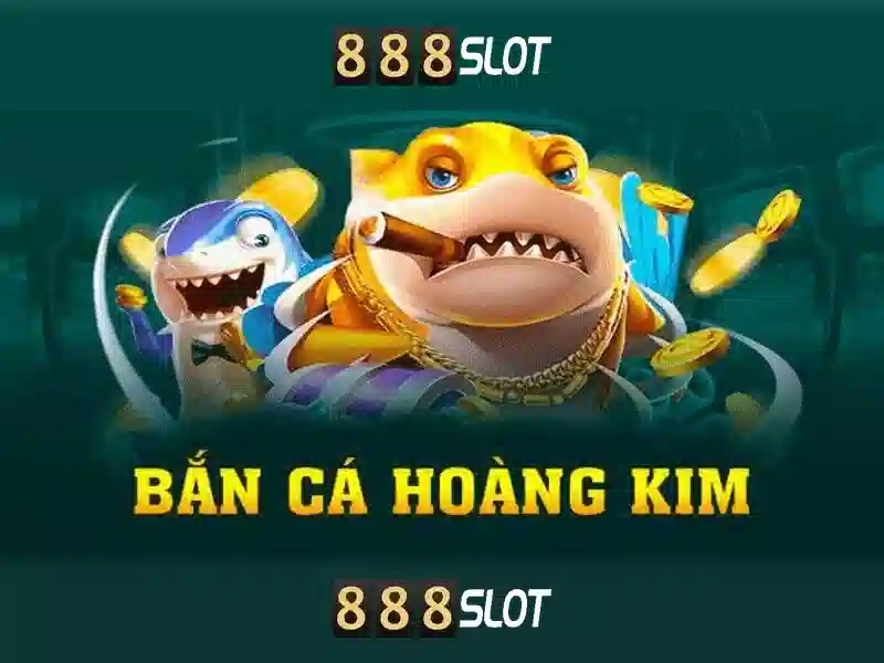 Hướng Dẫn Đăng Ký 888slot Net