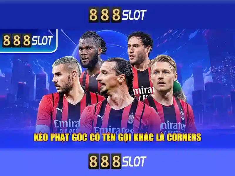 Đăng Nhập 888SLOT – 888slot apk download chính thức 2026