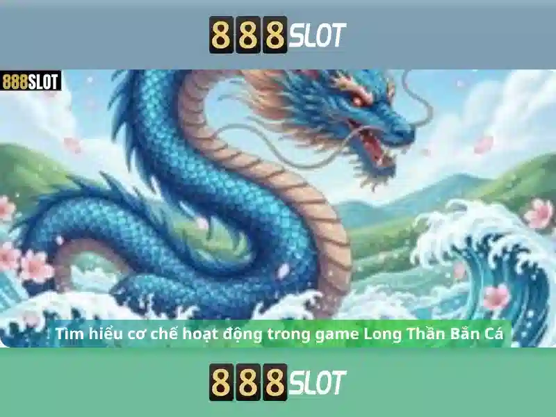 Trò chơi Slot 5 hấp dẫn