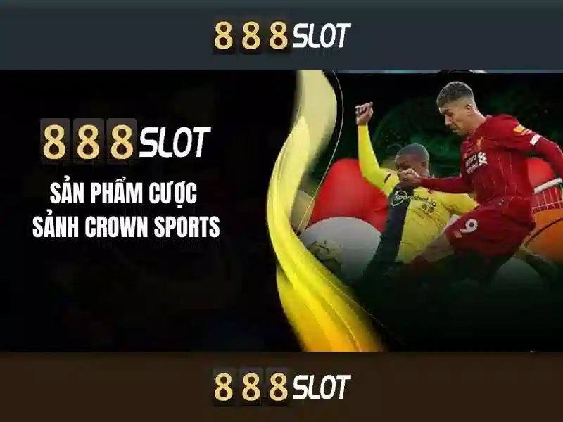 Ưu Điểm Nổi Bật 888slot