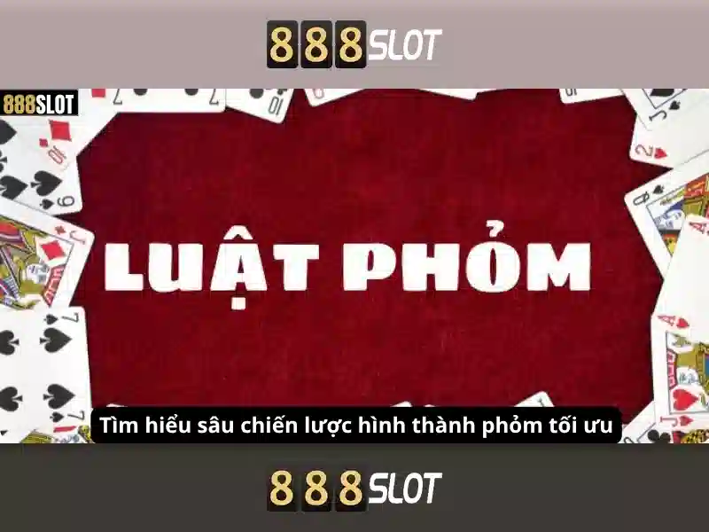 Khuyến mãi 888SLOT