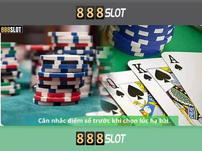 Đăng Nhập 888 Slot Login