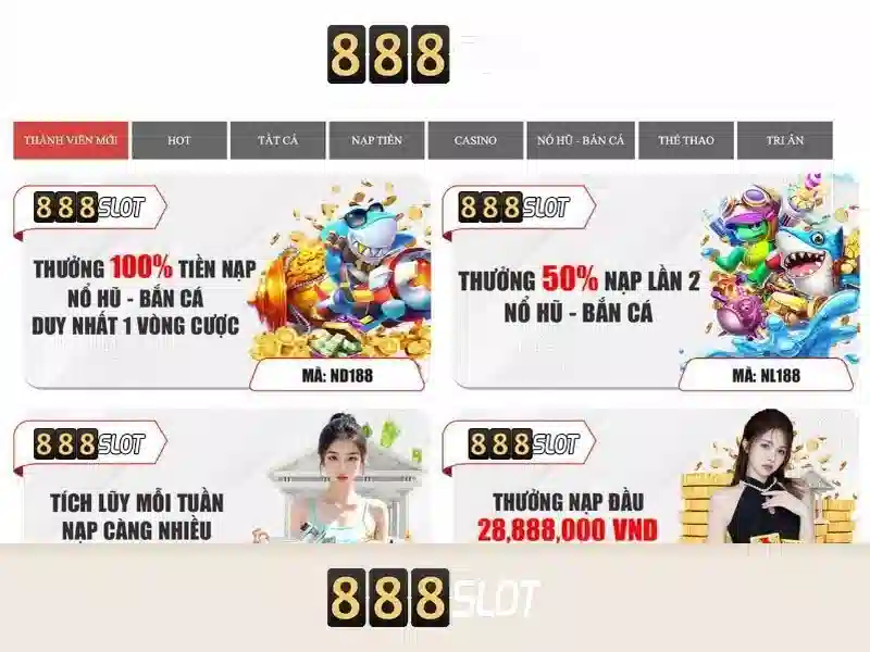 888slot Telegram – Hướng Dẫn Sử Dụng Telegram Cho Người Mới