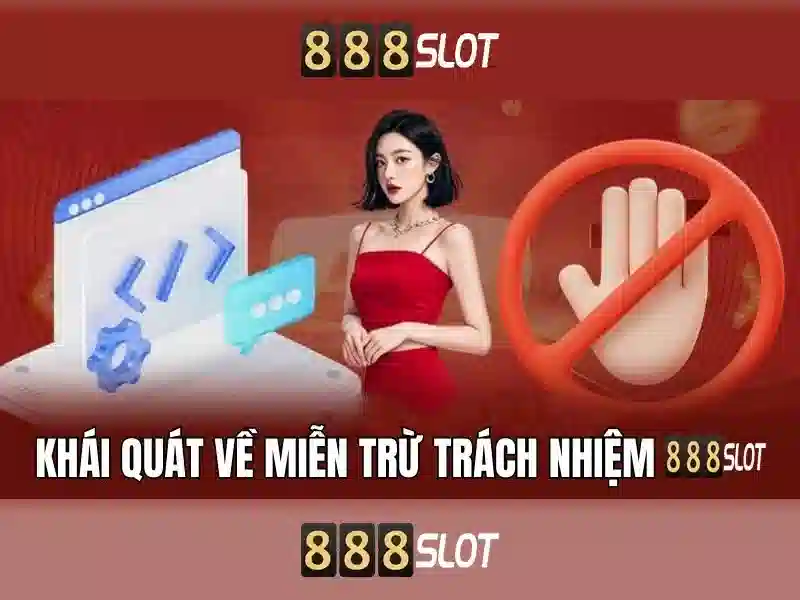 Các loại trò chơi slot được ưa chuộng