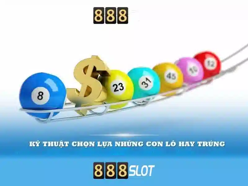 Trải nghiệm chơi bài đỉnh cao tại 888SLOT