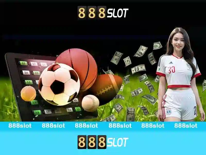 trải nghiệm bắn cá 888slot