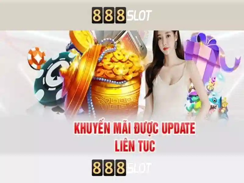 Tải 888slot APK Mod