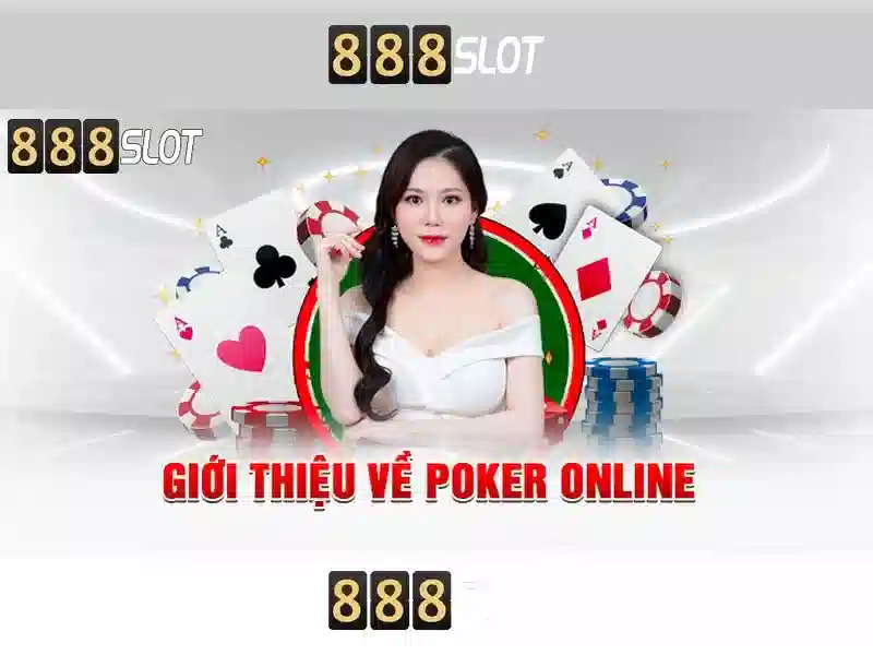Khuyến Mãi Slot Game 888SLOT