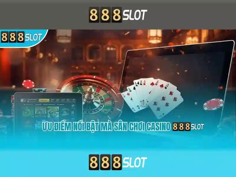 Hướng Dẫn Cài Đặt 888slot Ios