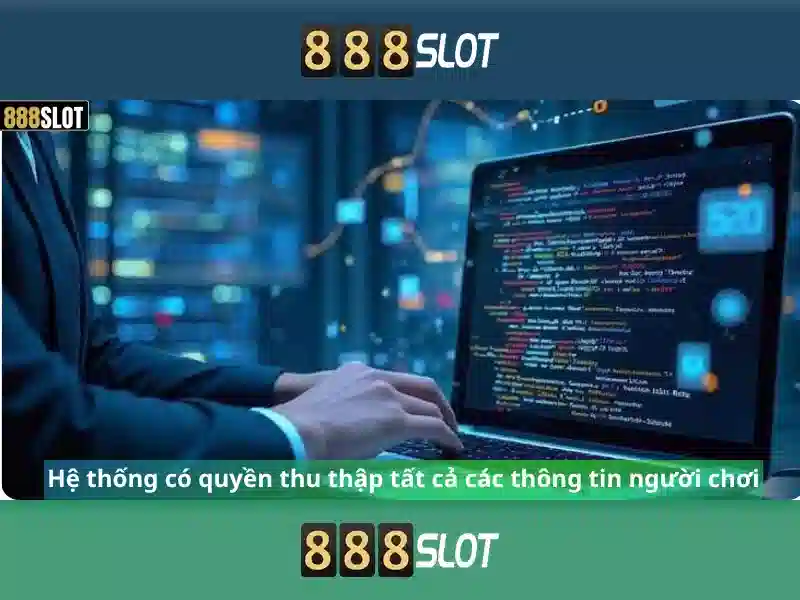 Kho Game Slot Đa Dạng