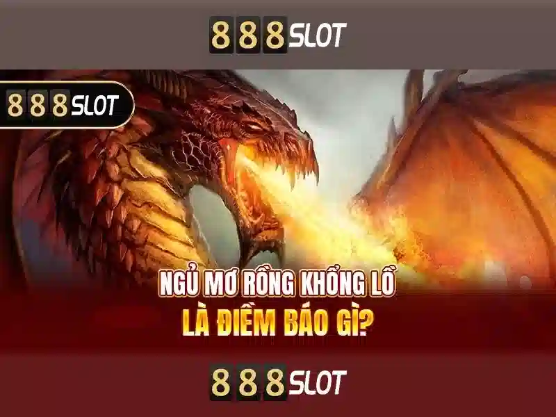 Ưu Đãi Đặc Biệt Cho Thành Viên 888SLOT