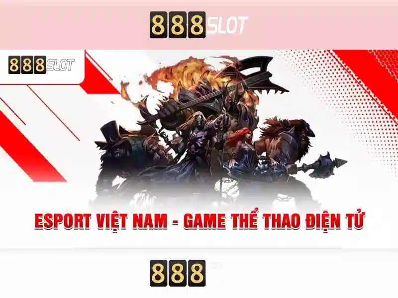 app 888slot