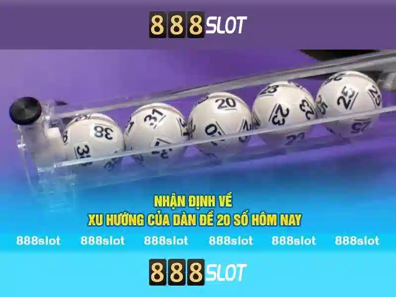 Trải Nghiệm Trò Chơi Slot Đỉnh Cao