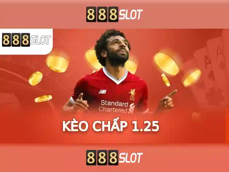 Nền Tảng Slot Uy Tín 2026